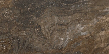 Керамогранит BR04 60x120x10 Непол.Рект. (Керамический гранит)_1