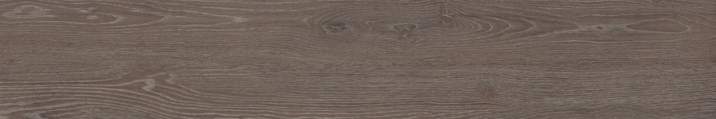 Керамогранит KW03 19,4x120x9 Структур.Рект. (Керамический гранит)-6