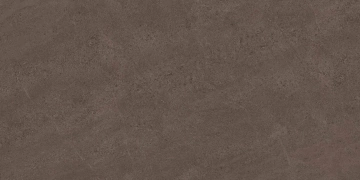 Керамогранит GO03 60x120x10 Непол.Рект. (Керамический гранит)_5