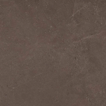 Керамогранит GO03 60x60x9 Непол.Рект. (Керамический гранит)_4
