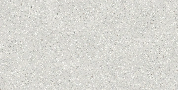 Керамогранит CM01 60x120x9 Непол.Рект. (Керамический гранит)_7