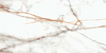 Керамогранит SM03 80x160x11 Непол.Рект. (Керамический гранит)_5