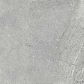 Керамогранит  KA00 80x80x11 Непол.Рект. (Керамический гранит) _14