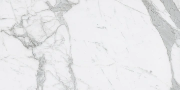 Керамогранит MN01 60x120x10 Полир. (Керамический гранит)_10