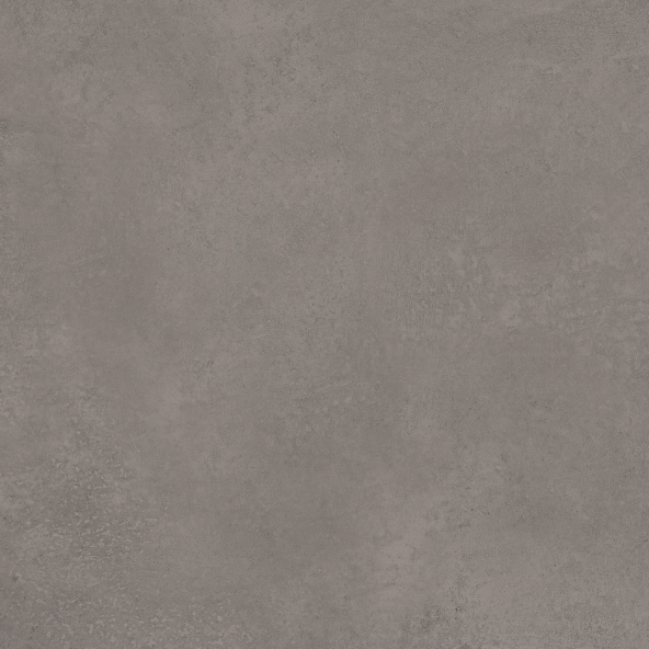 Керамогранит UN03 40,5x40,5х8 Непол. (Керамический гранит) (43,296 м2)-6
