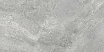 Керамогранит KA01 80x160x10 Непол.Рект. (Керамический гранит)-2