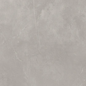 Керамогранит  AV02 80x160x11 Непол.Рект. (Керамический гранит) _1