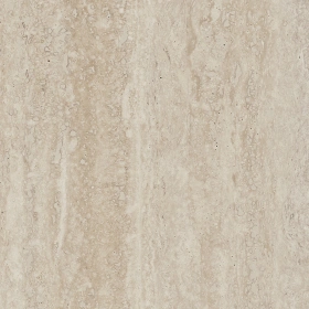 Керамогранит  RE01 40,5x40,5х8 Непол. (Керамический гранит) (43,296 м2) _10