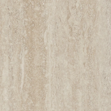 Керамогранит RE02 40,5x40,5х8 Непол. (Керамический гранит) (43,296 м2)_10