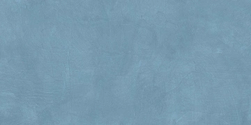 Керамогранит SR03 60x120х10 Непол.Рект. (Керамический гранит)_2
