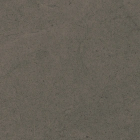 Керамогранит  GO11 60x60x10 Непол.Рект. (Керамический гранит) _3
