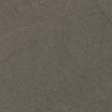 Керамогранит GO11 30x30x8 Непол. (Керамический гранит)_3