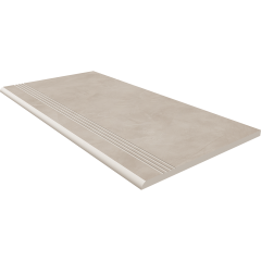 Купить Ступень GF02-30x60-Непол. (с насечками) в Санкт-Петербурге