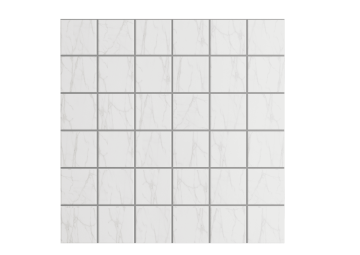 Купить Мозаика SM02 (5x5) 30x30x9 непол./полир. в Санкт-Петербурге