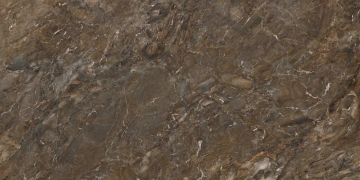 Керамогранит BR04 60x120x10 Полир. (Керамический гранит)_10