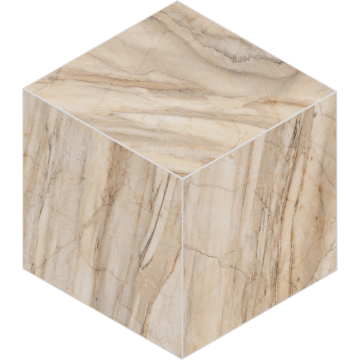 Купить Мозаика BR01 Куб 29x25x9 непол. в Санкт-Петербурге