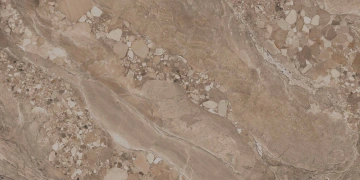 Керамогранит OM03 80x160x11 Непол.Рект. (Керамический гранит)_4