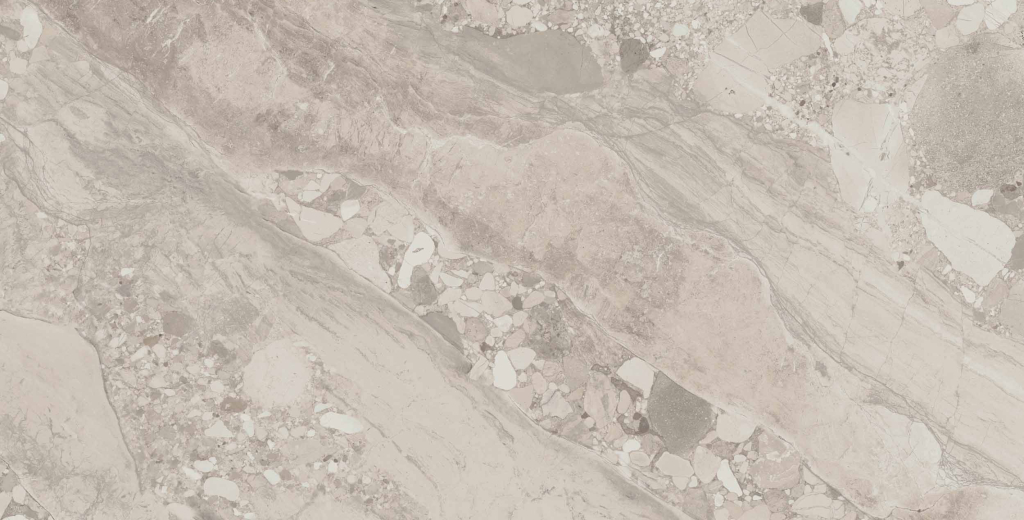 Керамогранит OM01 60x120х9 Непол.Рект. (Керамический гранит)-5