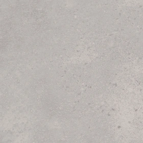 Керамогранит  MO03 40,5x40,5х8 Непол. (Керамический гранит) (43,296 м2) _8