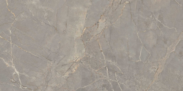 Керамогранит BR03 60x120x10 Непол.Рект. (Керамический гранит)-10