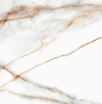 Керамогранит SM03 60x60x9 Непол.Рект. (Керамический гранит)-5