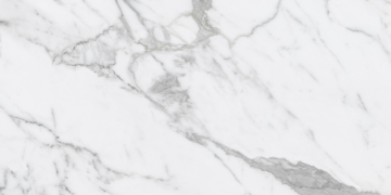 Керамогранит MN01 60x120x9 Непол.Рект. (Керамический гранит)-4