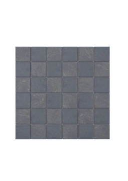 Купить Мозаика LN04/TE04 Фасция 30x30 непол. в Санкт-Петербурге_1
