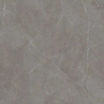 Керамогранит NL03 80x80x11 Непол.Рект. (Керамический гранит)_7