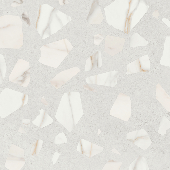 Керамогранит AT01 60x60x9 Непол.Рект. (Керамический гранит)-10