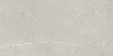 Керамогранит NL02 60x120x9 Полир. (Керамический гранит)_2