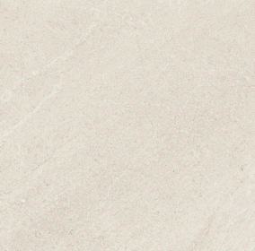 Керамогранит  RE01 40,5x40,5х8 Непол. (Керамический гранит) (43,296 м2) _24
