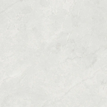 Керамогранит MA01 80x80x11 Непол.Рект. (Керамический гранит)_1