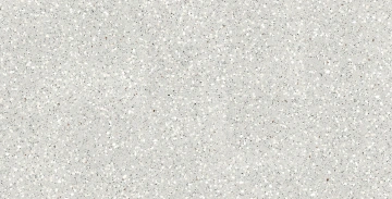 Керамогранит CM01 60x120x9 Непол.Рект. (Керамический гранит)_1
