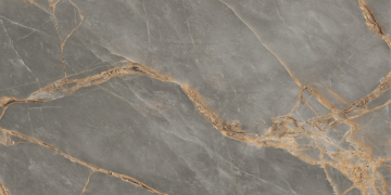 Керамогранит IN01 60x120х9 Непол.Рект. (Керамический гранит)-6