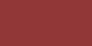 Керамогранит YC77 60x120x9 Непол.Рект. (Керамический гранит)