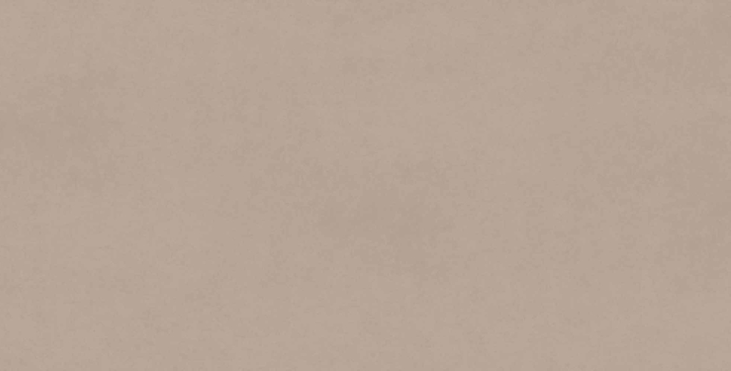 Керамогранит CA00 60x120x9 Непол.Рект. (Керамический гранит)-7