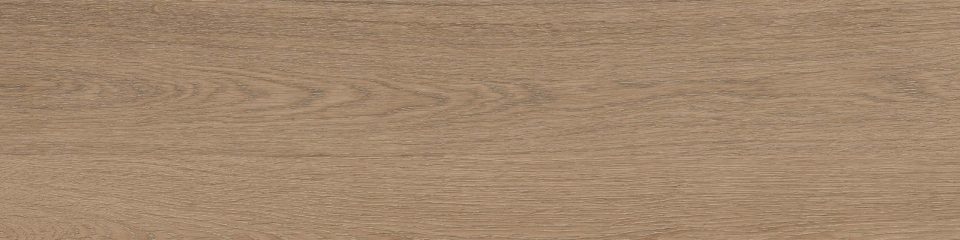 Керамогранит RF02 14,6x60x8 Структур.Рект. (Керамический гранит) #16