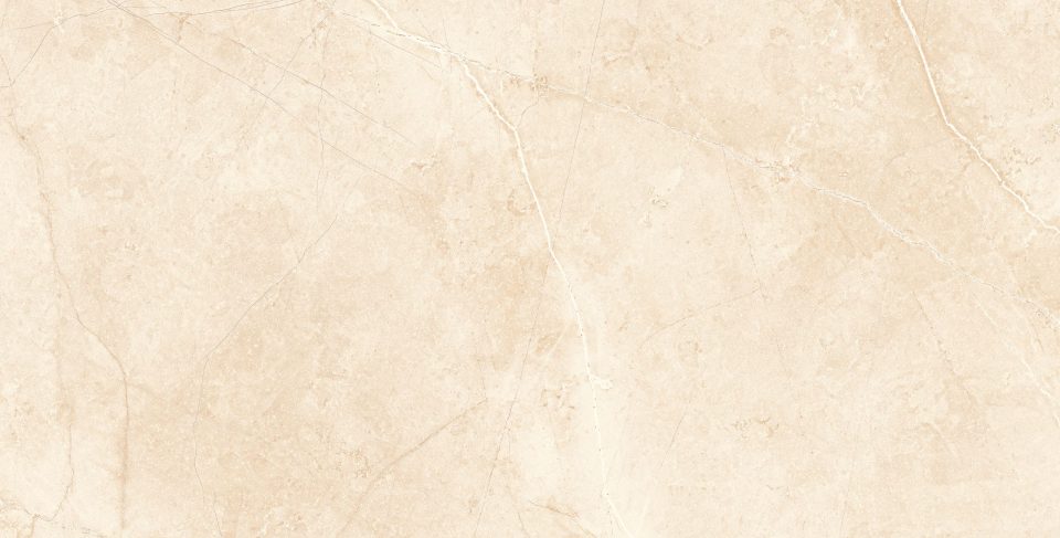 Керамогранит MA02 60x120х9 Непол.Рект. (Керамический гранит) #2