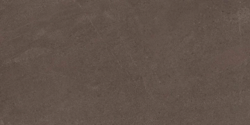 Керамогранит GO03 60x120x9 Непол.Рект. (Керамический гранит)_4