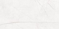 Керамогранит NL00 60x120x10 Непол.Рект. (Керамический гранит) #4