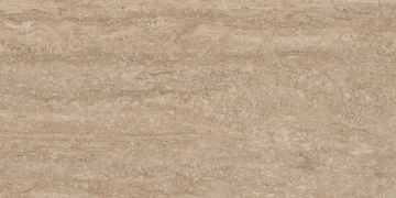 Керамогранит RE03 30,6x60,9x8 Непол. (Керамический гранит)_7
