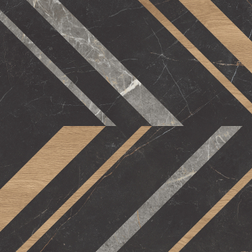 Керамогранит IM03 60x60x9 Непол.Рект. (Керамический гранит)-7