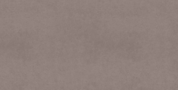 Керамогранит CA01 60x120x9 Непол.Рект. (Керамический гранит)-5