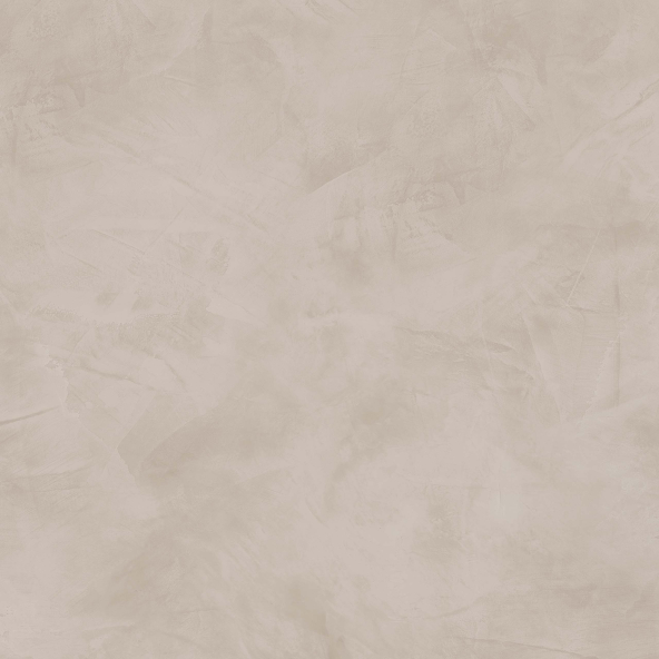 Керамогранит GF02 80x80x10 Непол.Рект. (Керамический гранит)-7