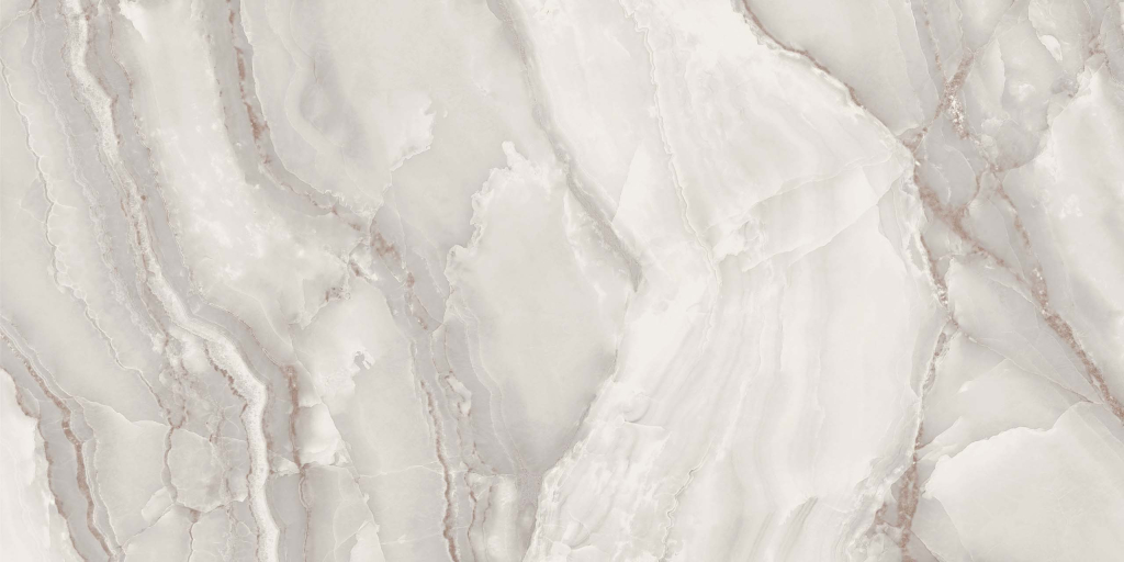 Керамогранит BZ02 60x120x9 Полир. (Керамический гранит)-6