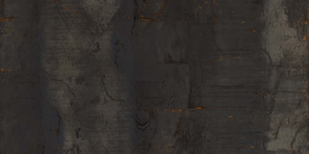 Керамогранит TP02 80x160x10 Непол.Рект. (Керамический гранит)-4