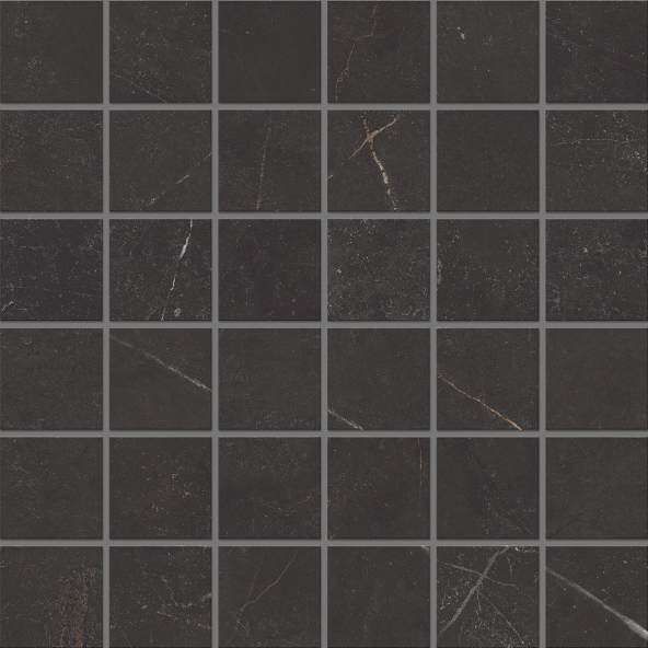 Купить Мозаика NL04 (5х5) 30x30 непол. в Нижнем Новгороде-1