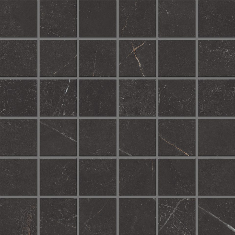 Купить Мозаика NL04 (5х5) 30x30 непол. в Санкт-Петербурге