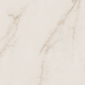 Керамогранит MO02 40,5x40,5х8 Непол. (Керамический гранит) (43,296 м2)-6