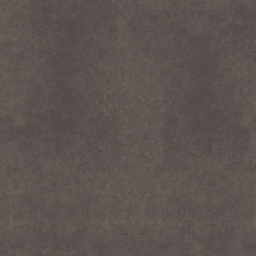 Керамогранит CA05 60x60x9 Непол.Рект. (Керамический гранит)_1